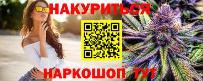 крисы Краснодар